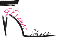 Gian Franco Logo