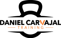 Logo-Daniel-Carvajal-Trainning-Fondo-Transparente Negro-1