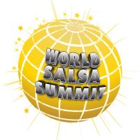 Logo-world-salsa-summit