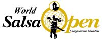 logo-salsa-open
