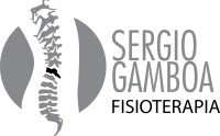 logo-sergio-final