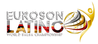 logoeuroson blanco